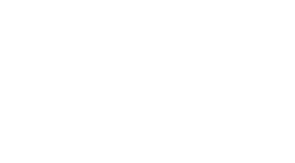 noor-al-ward-logo-w